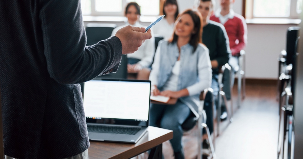 Pályázati felhívás pedagógusoknak