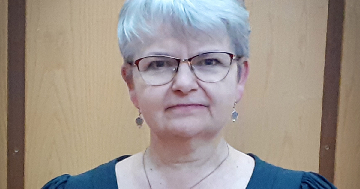 Rejtett tartalékaink előhívogatása