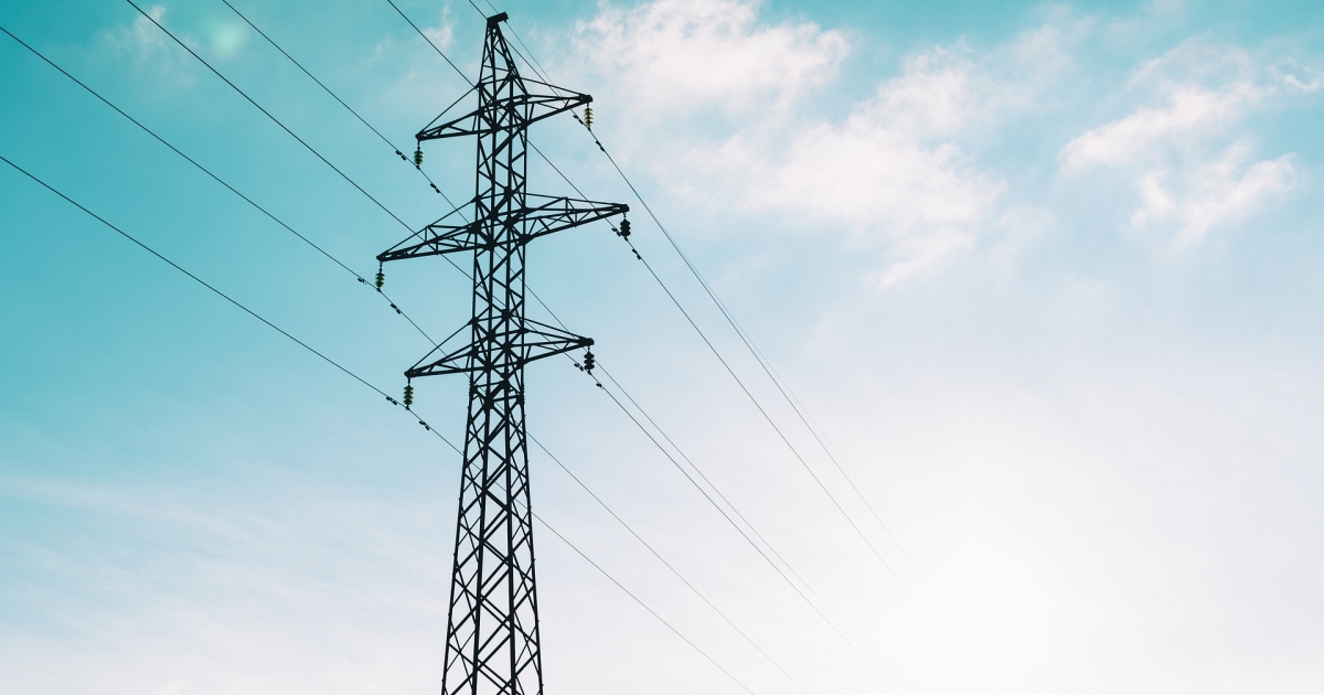 Online platformot indít az ANRE az áram- és a földgázszolgáltató-váltás lebonyolítására