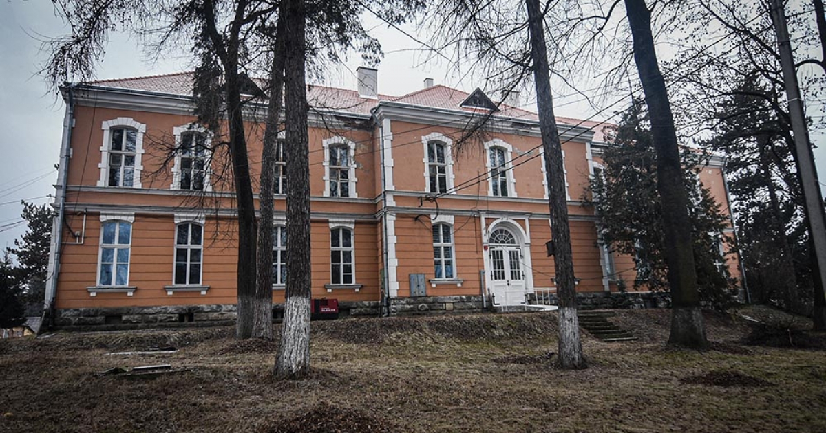 Szemészeti fertőzések: lezárult a belső vizsgálat