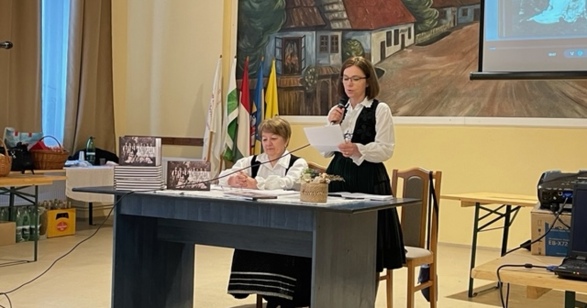 Élettörténetek a huszadik századból