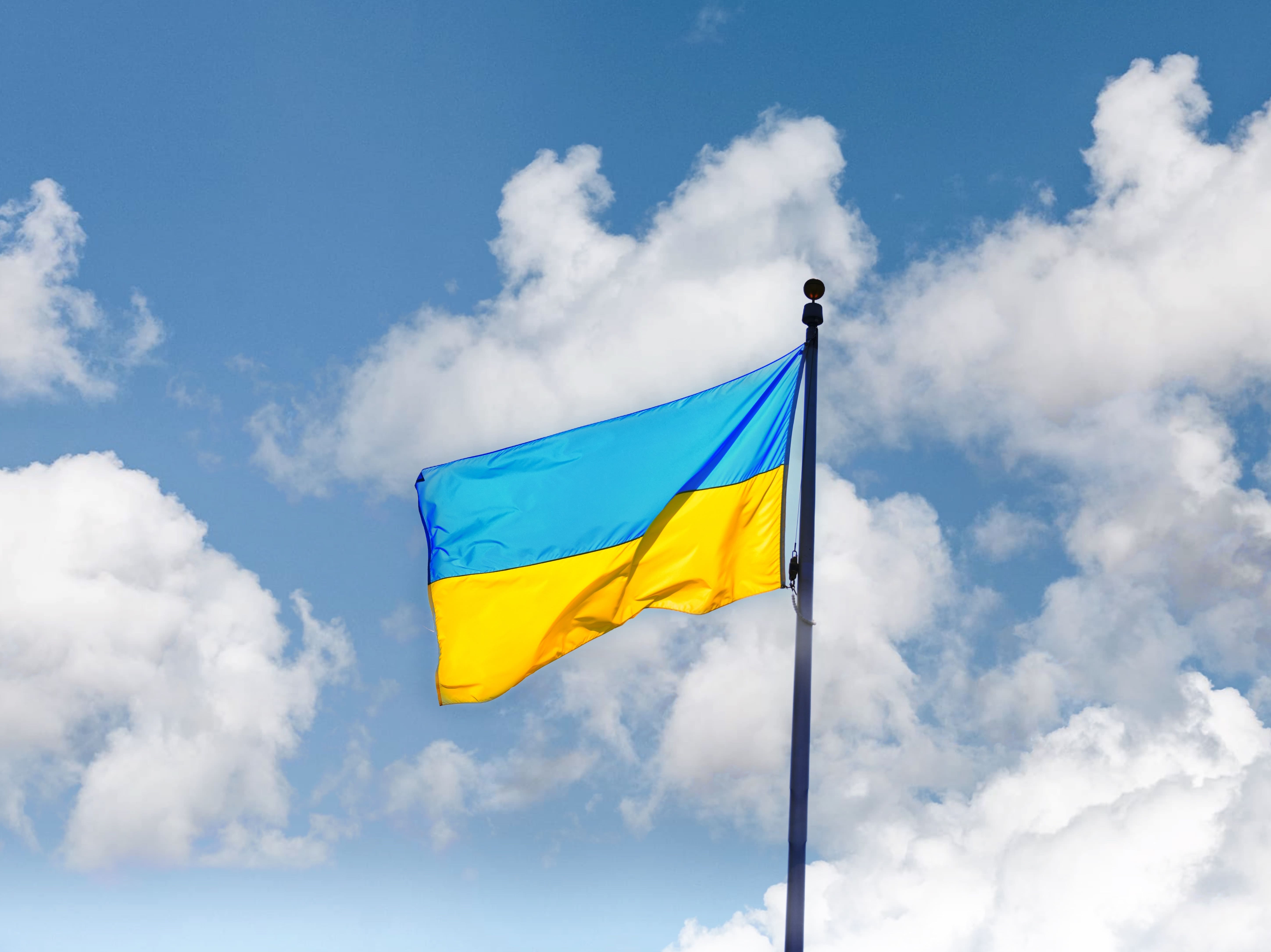 Egyetlen ukrán állampolgár sem állt munkába Hargita megyében a háború kitörése óta