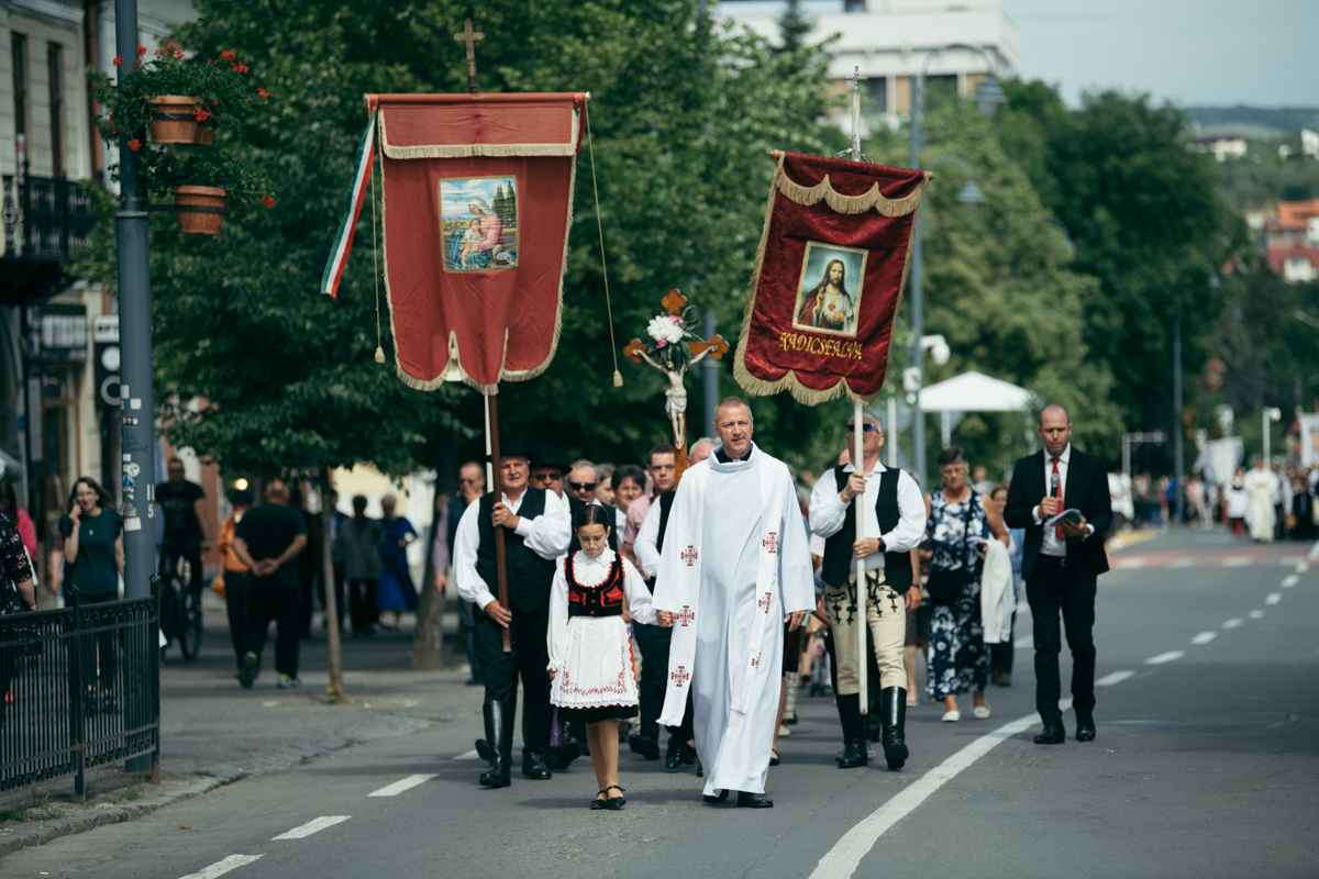 Hodgyai István