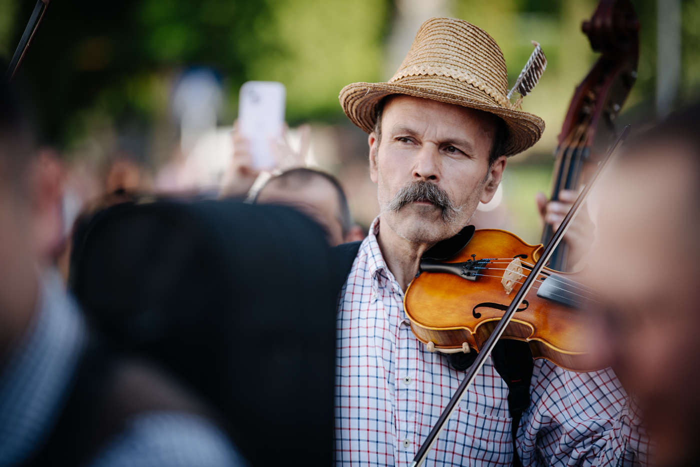 Hodgyai István