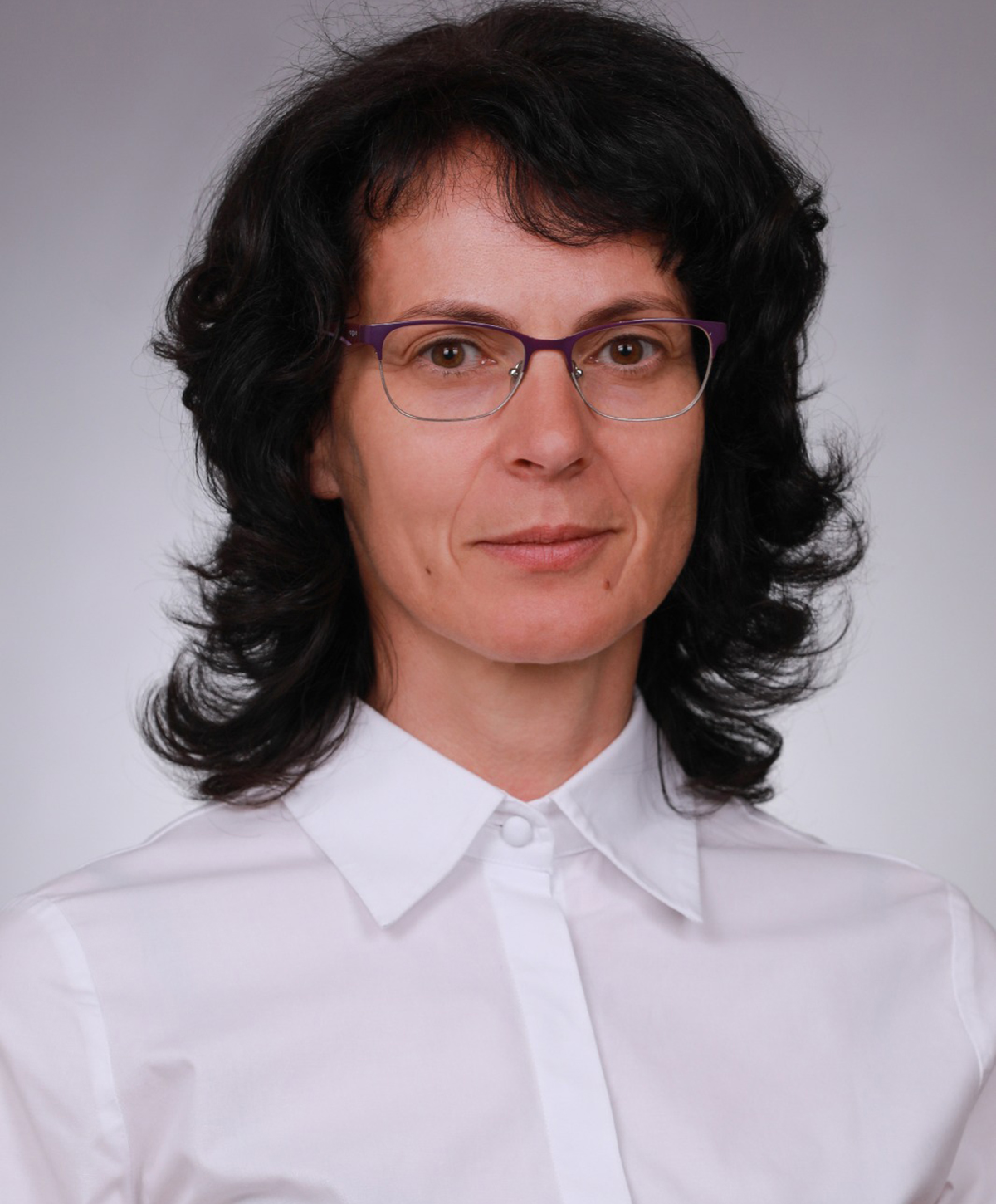 Nők, akik a hegyeket is elmozdítják Nők, akik a hegyeket is elmozdítják