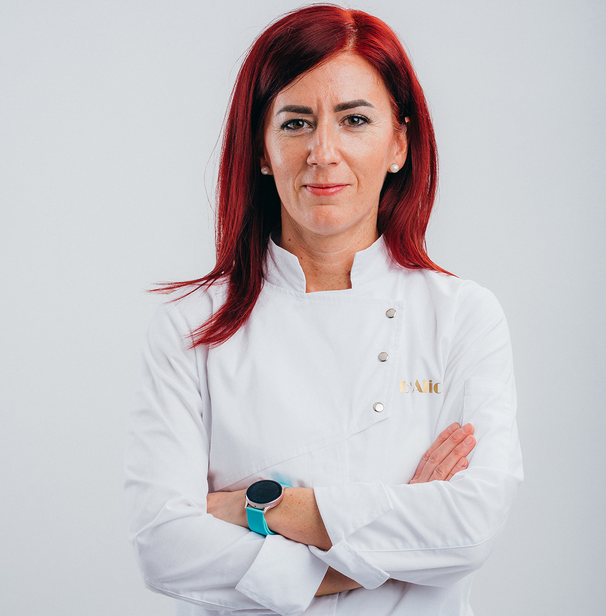 Nők, akik a hegyeket is elmozdítják Nők, akik a hegyeket is elmozdítják