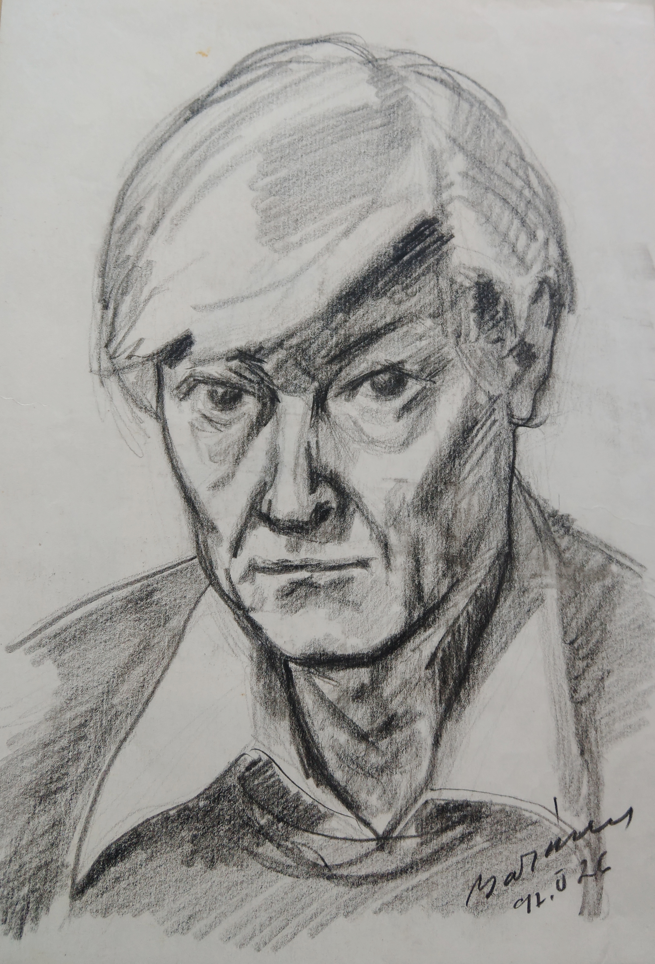 „Én dolgozni akartam, valami jót létrehozni mindig”¹ „Én dolgozni akartam, valami jót létrehozni mindig”¹