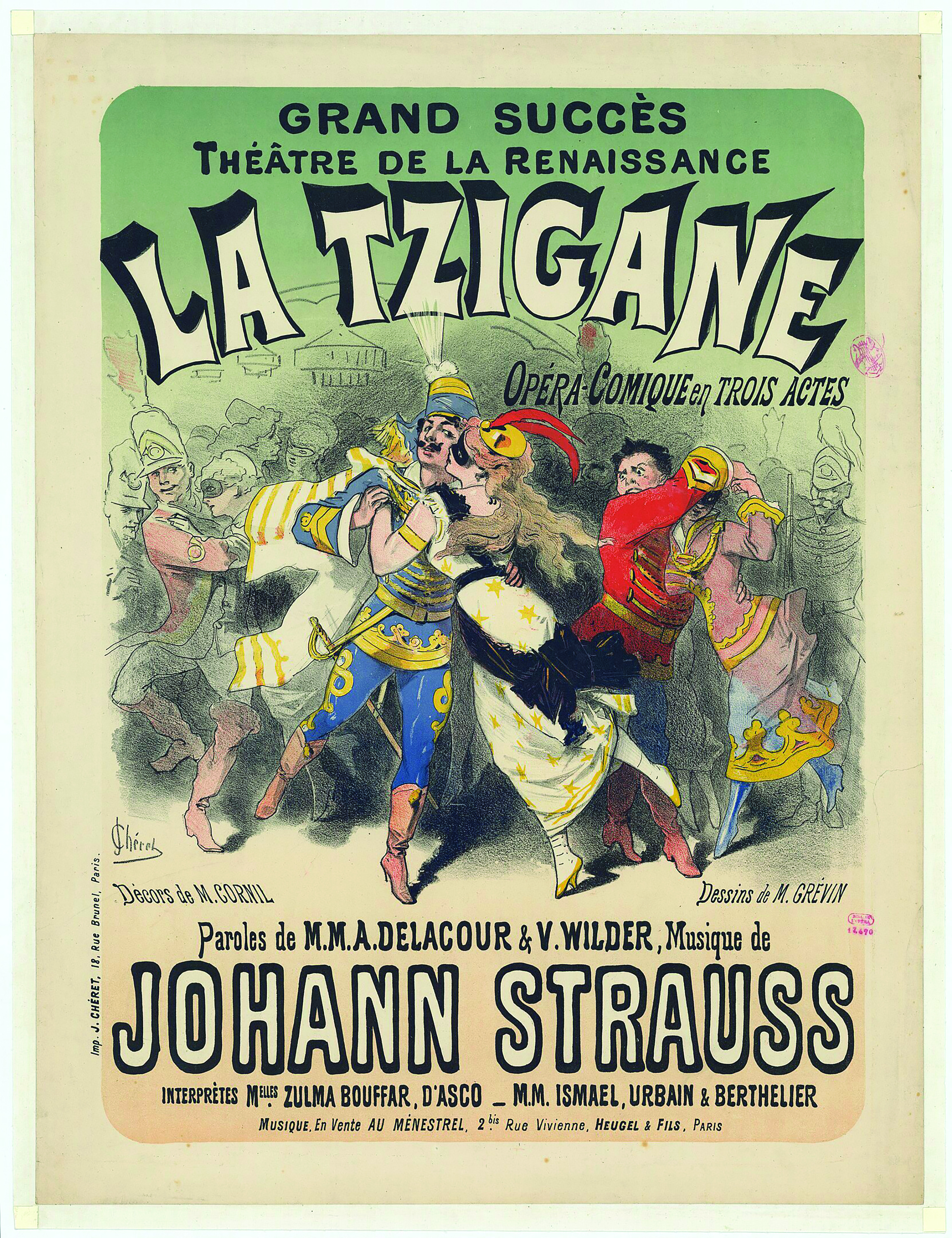 Komáromi zeneszerzők