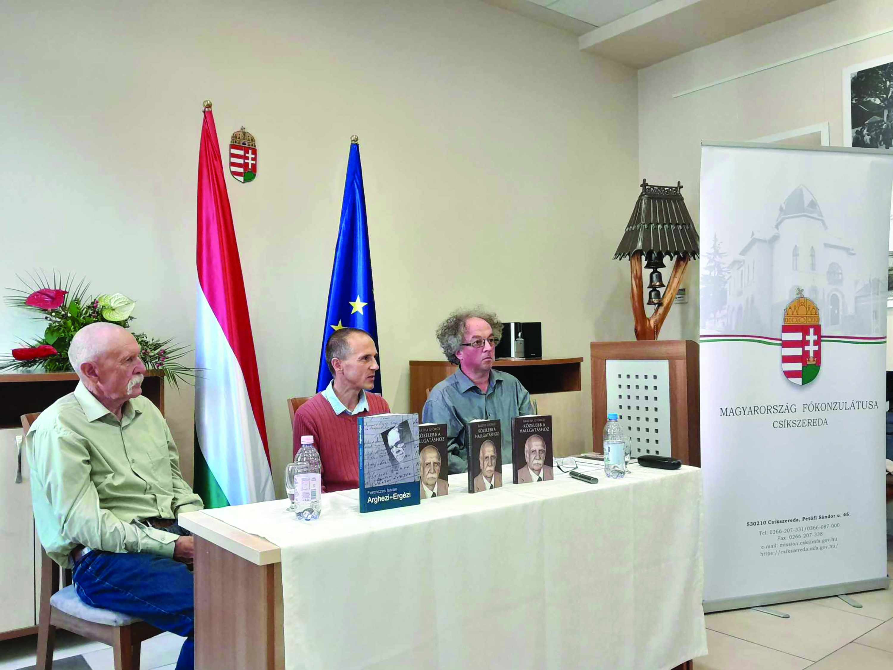 Vers és igazság Vers és igazság