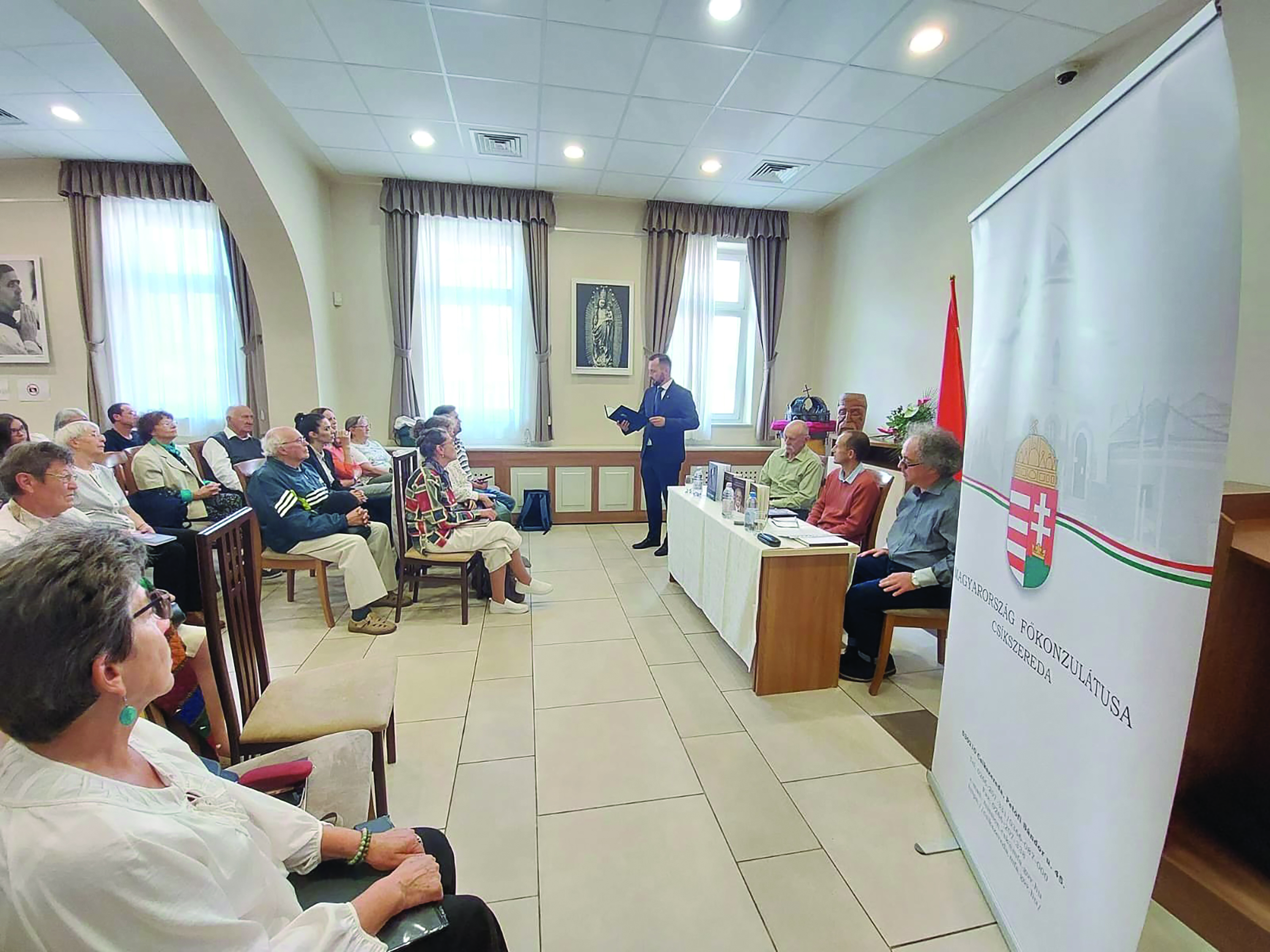 Vers és igazság Vers és igazság