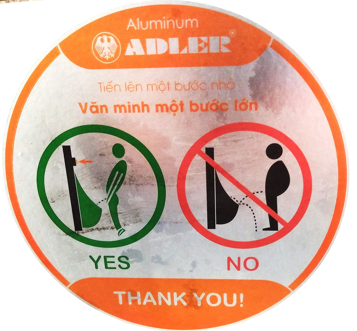 Illemhely-illemtan Illemhely-illemtan