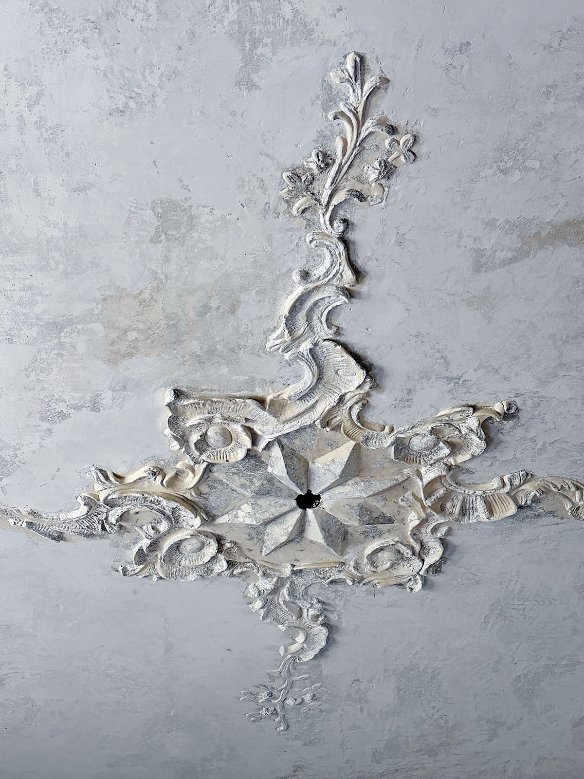 Új fejezet kezdődik a felújítás alatt álló Gyárfás-kúria életében Új fejezet kezdődik a felújítás alatt álló Gyárfás-kúria életében