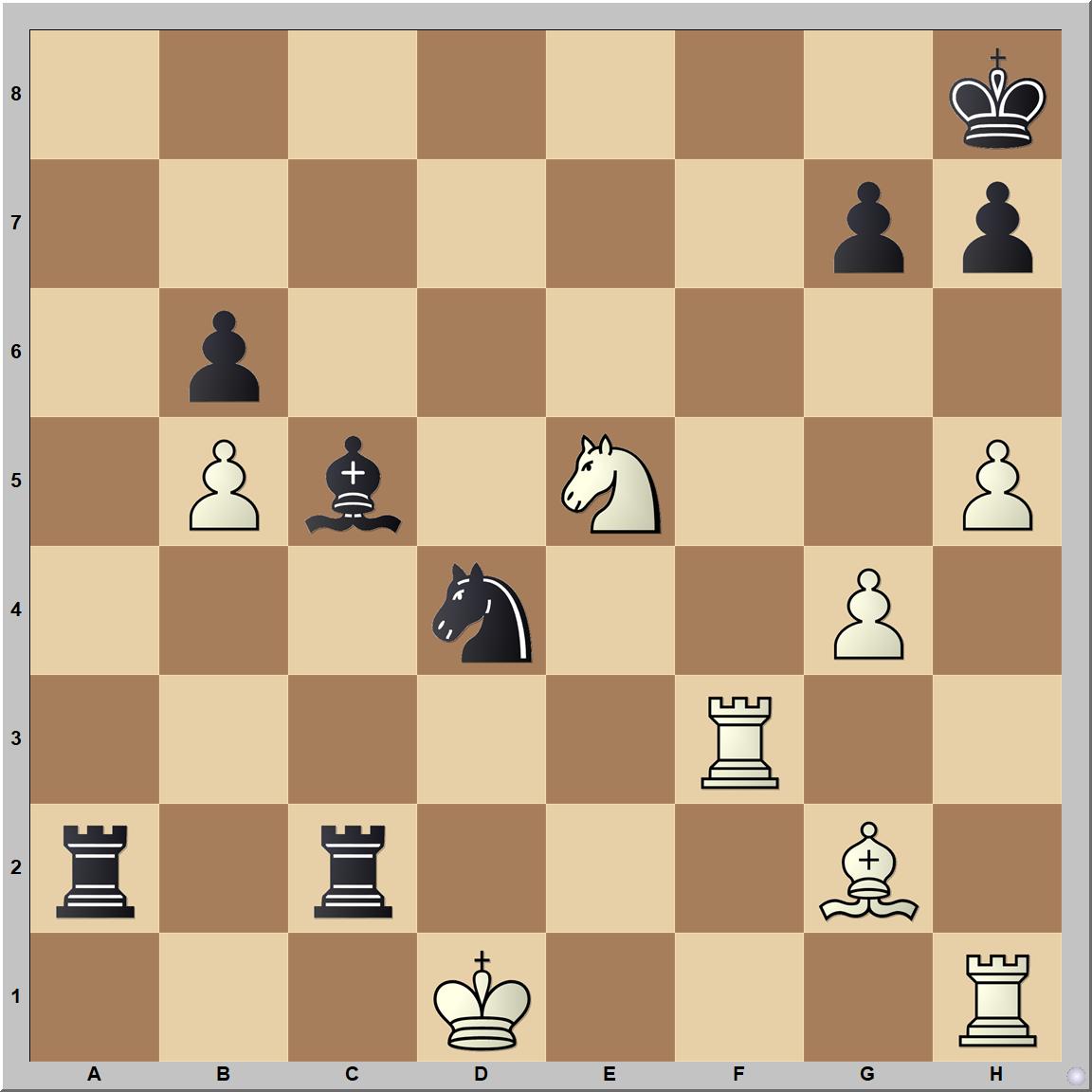 Sakksuli (697.) Sakksuli (697.)