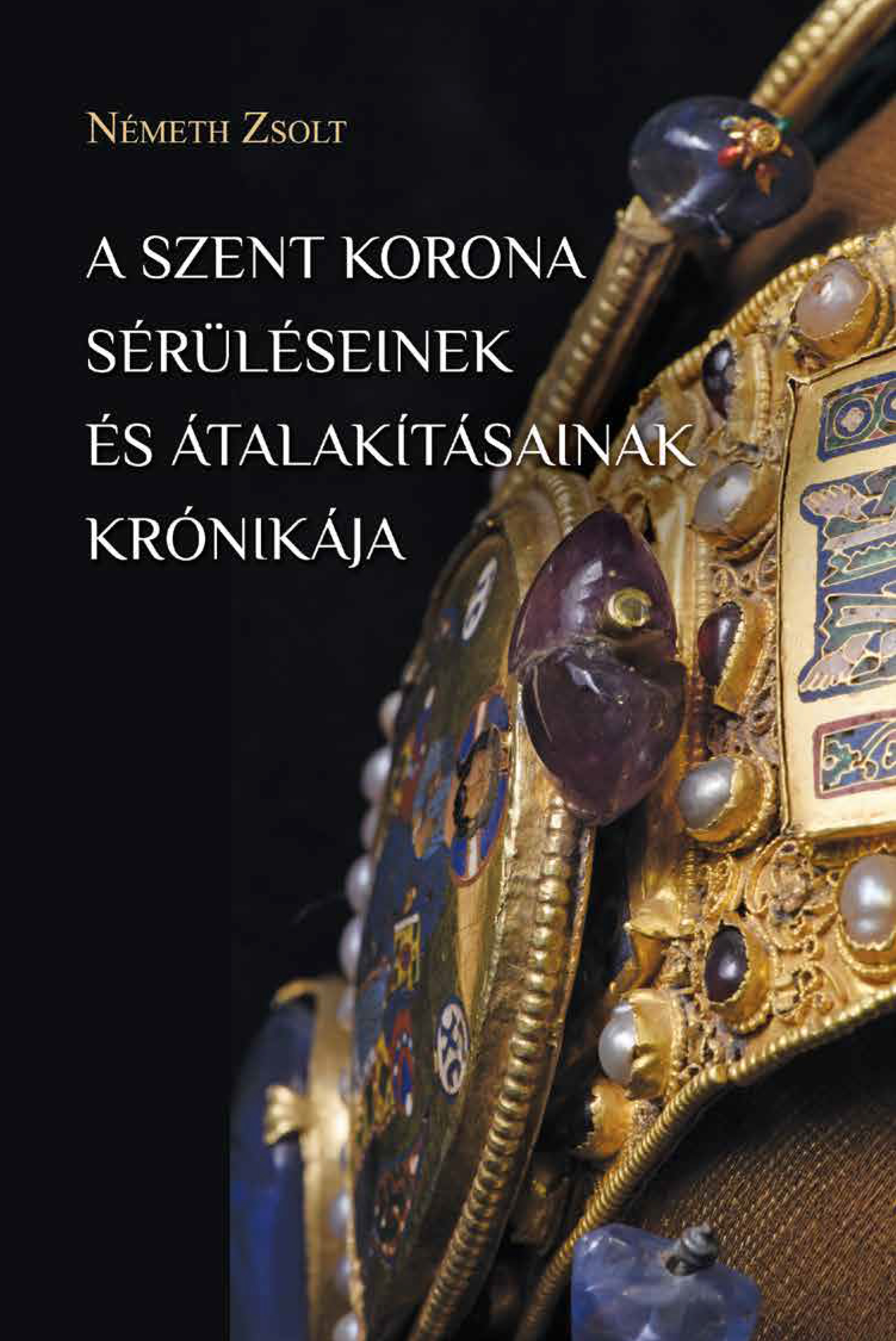 Könyvbemutató a Fodor Házban Könyvbemutató a Fodor Házban