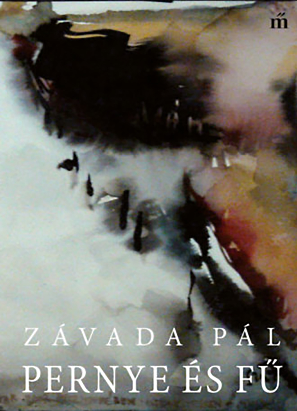 A lezárhatatlan értelmezés folyamatában A lezárhatatlan értelmezés folyamatában