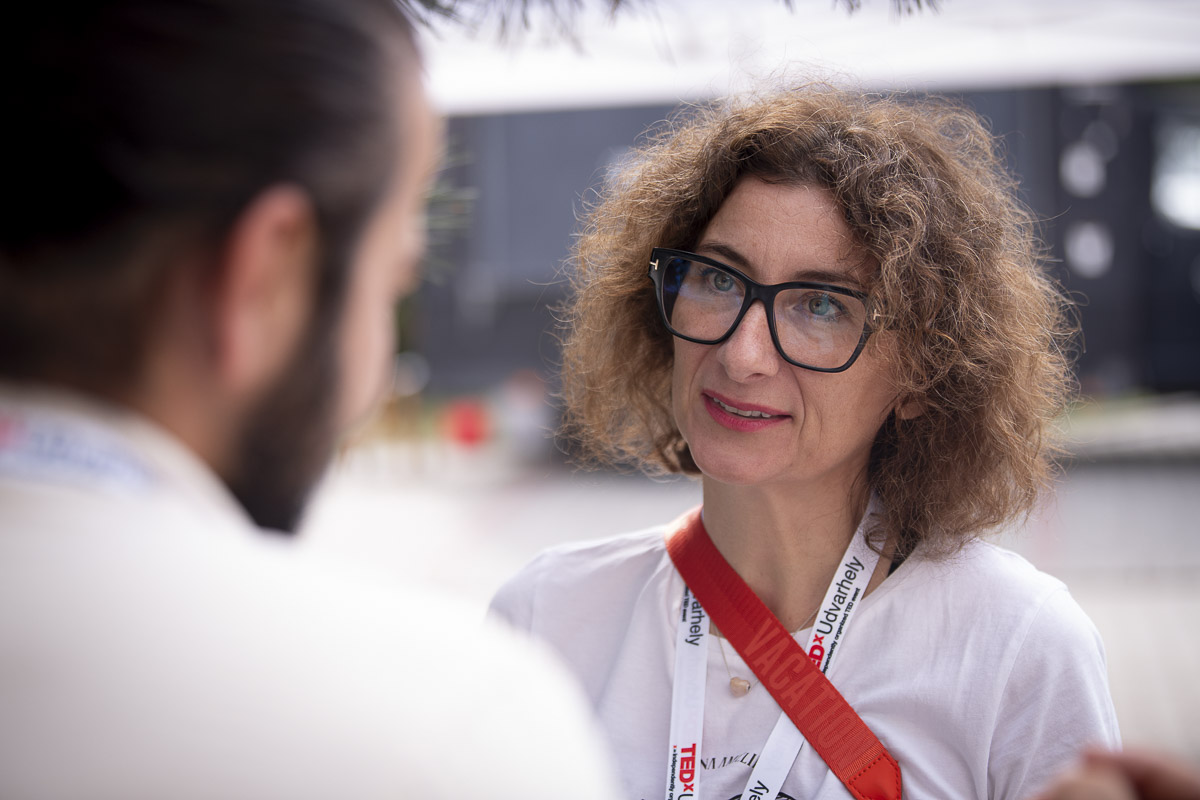 Mexikói felállás: fullasztó gyermekkor