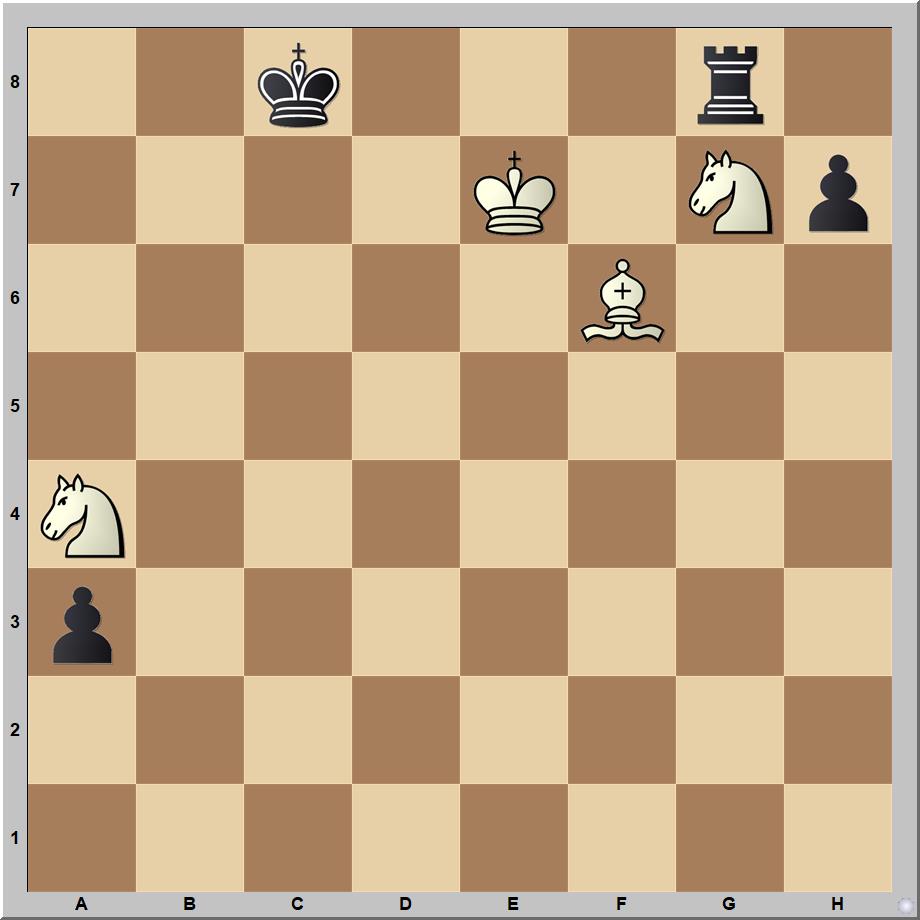 Sakksuli (709.) Sakksuli (709.)