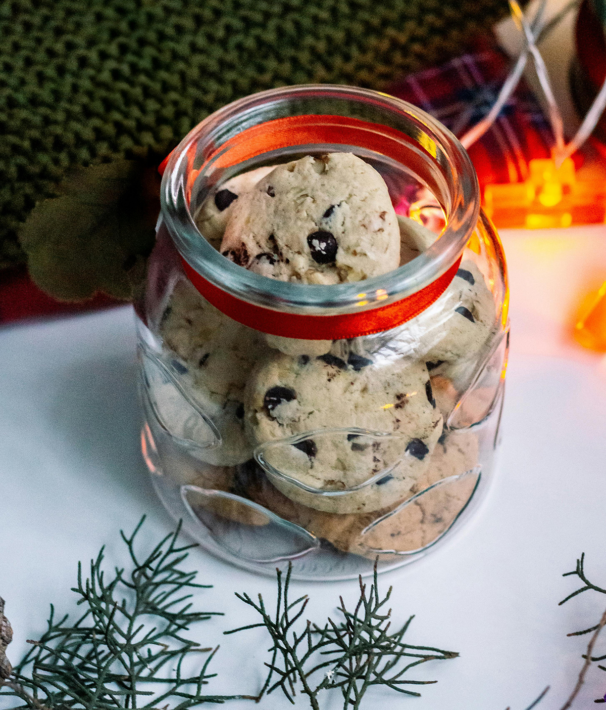 Csomagoljunk másképp!