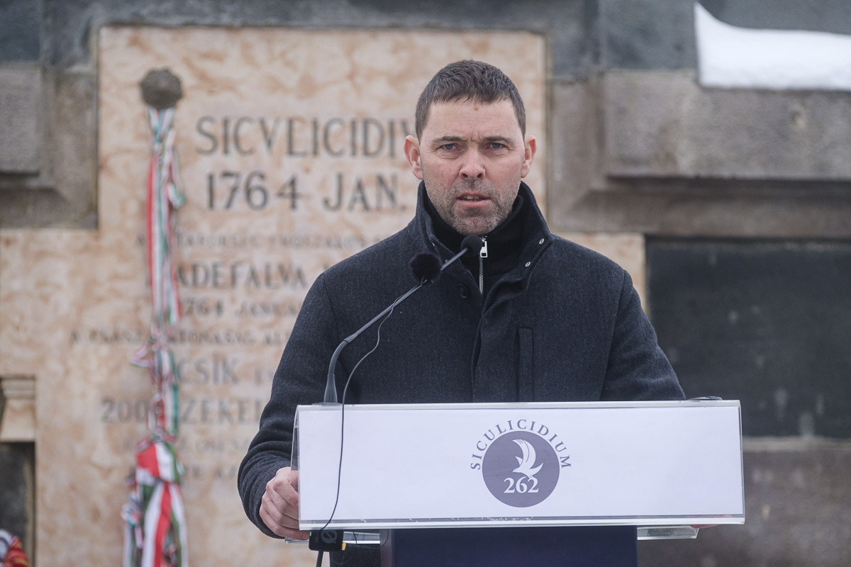 A múlt tanulságai a jelenben