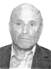 özv. KOVÁCS TAMÁS