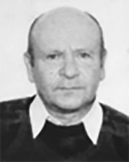 GEGŐ ÁRPÁD GEGŐ ÁRPÁD