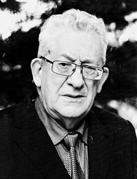 LÁSZLÓ KÁLMÁN FERENC 