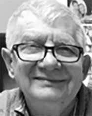 LÉVAY PÉTER-LÁSZLÓ