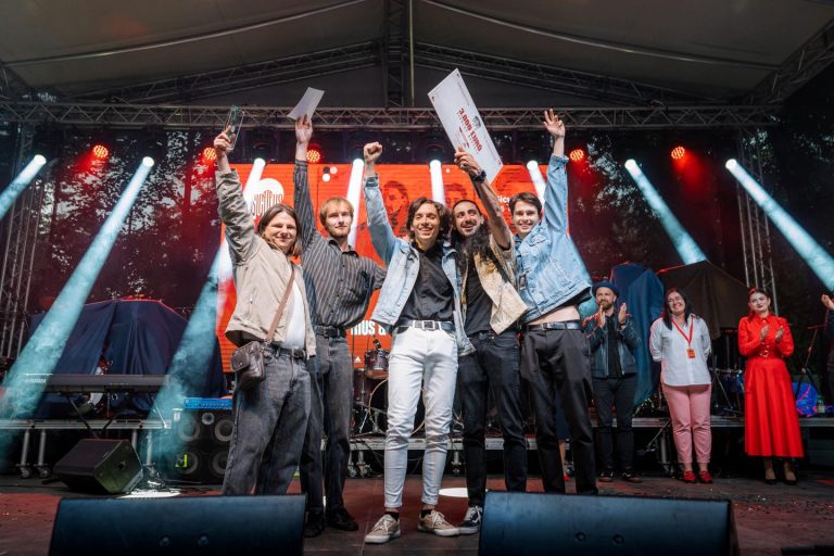 A kulturális események hozzájárulnak a hagyományok megőrzéséhez, a fiatalok neveléséhez és az autentikus értékek népszerűsítéséhez