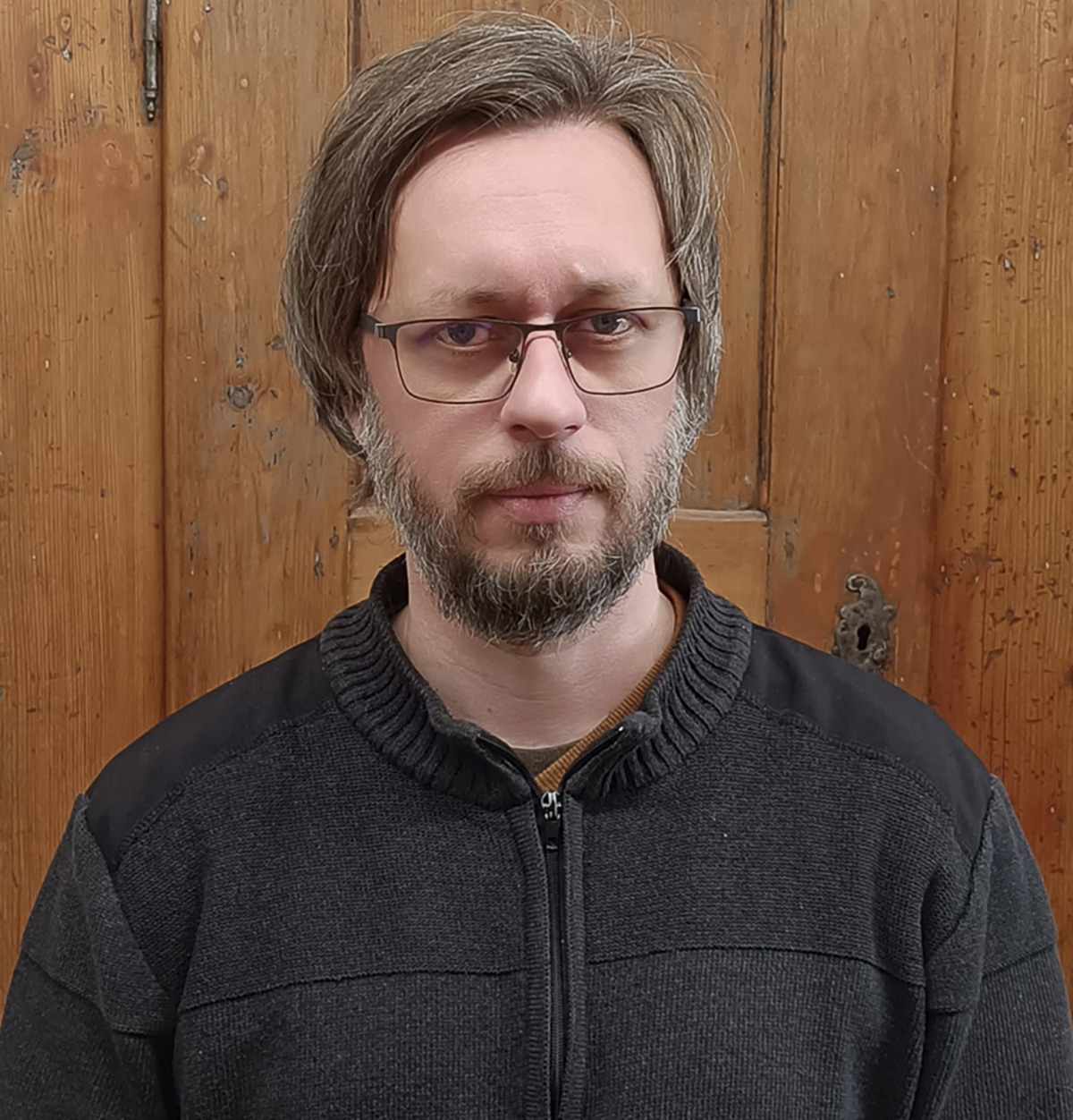 „A kultúra egyszerre iránytű és menedék…”