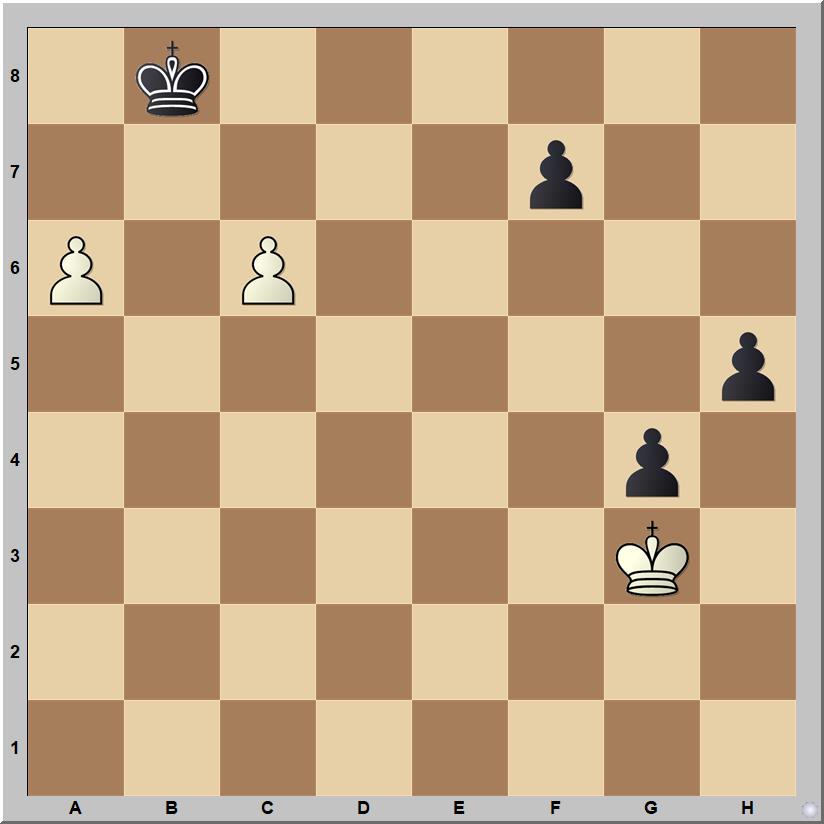 Sakksuli (712.) Sakksuli (712.)