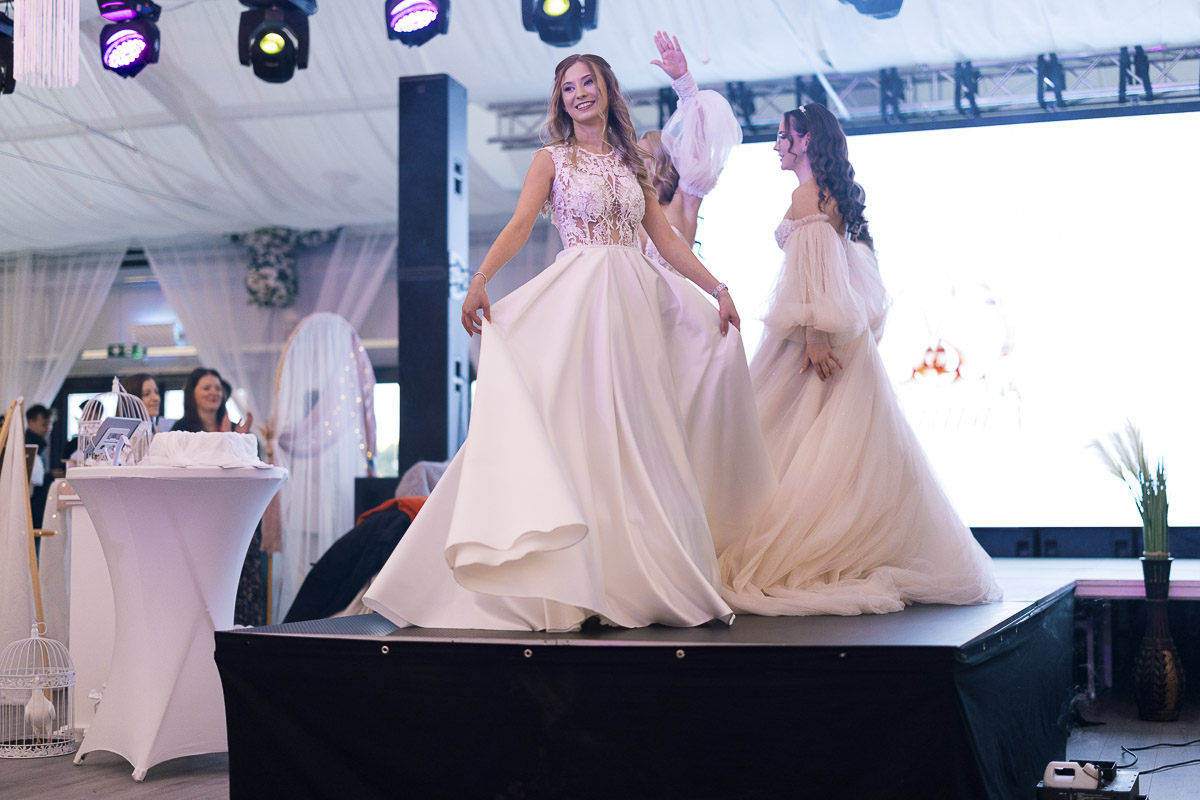 Minden, amire szükség lehet a nagy napon