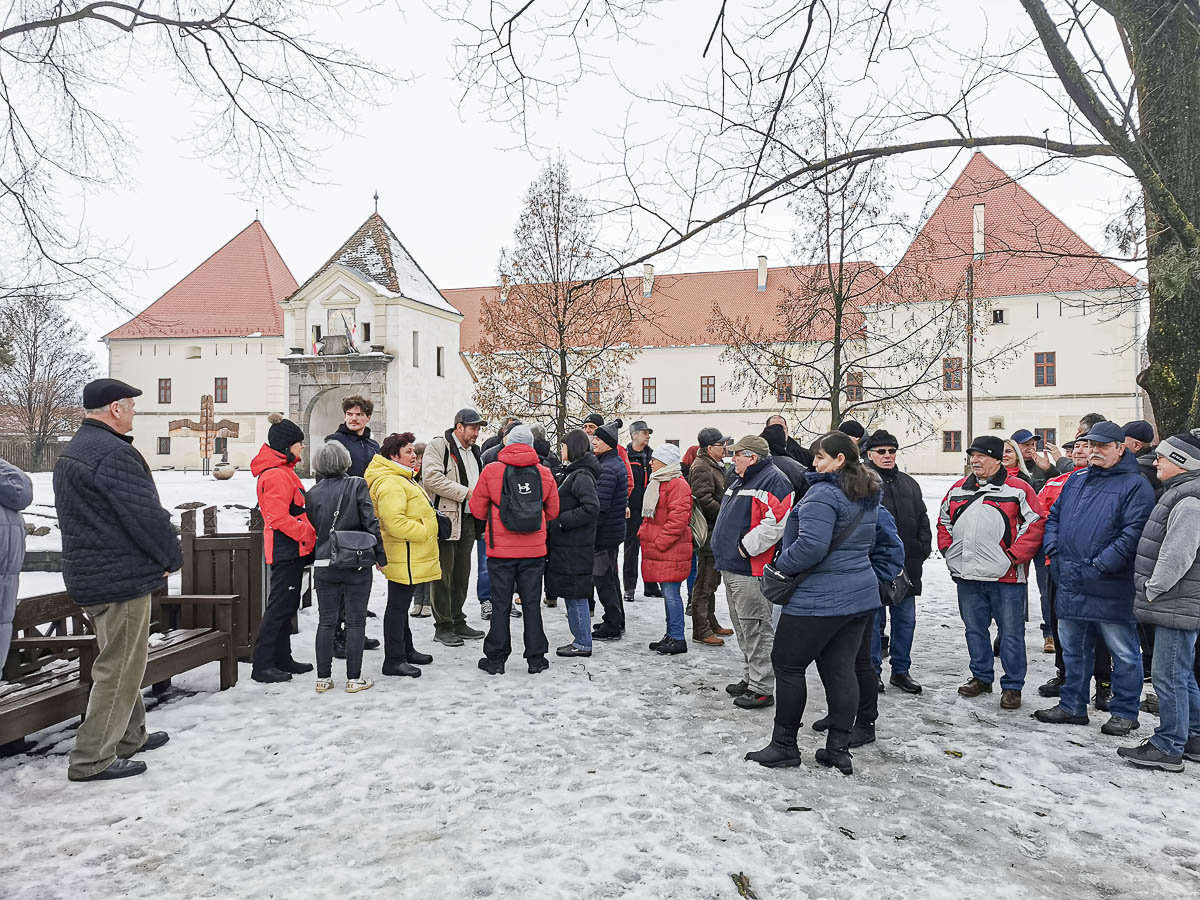 „A bőrünket is lehúzzák” „A bőrünket is lehúzzák”