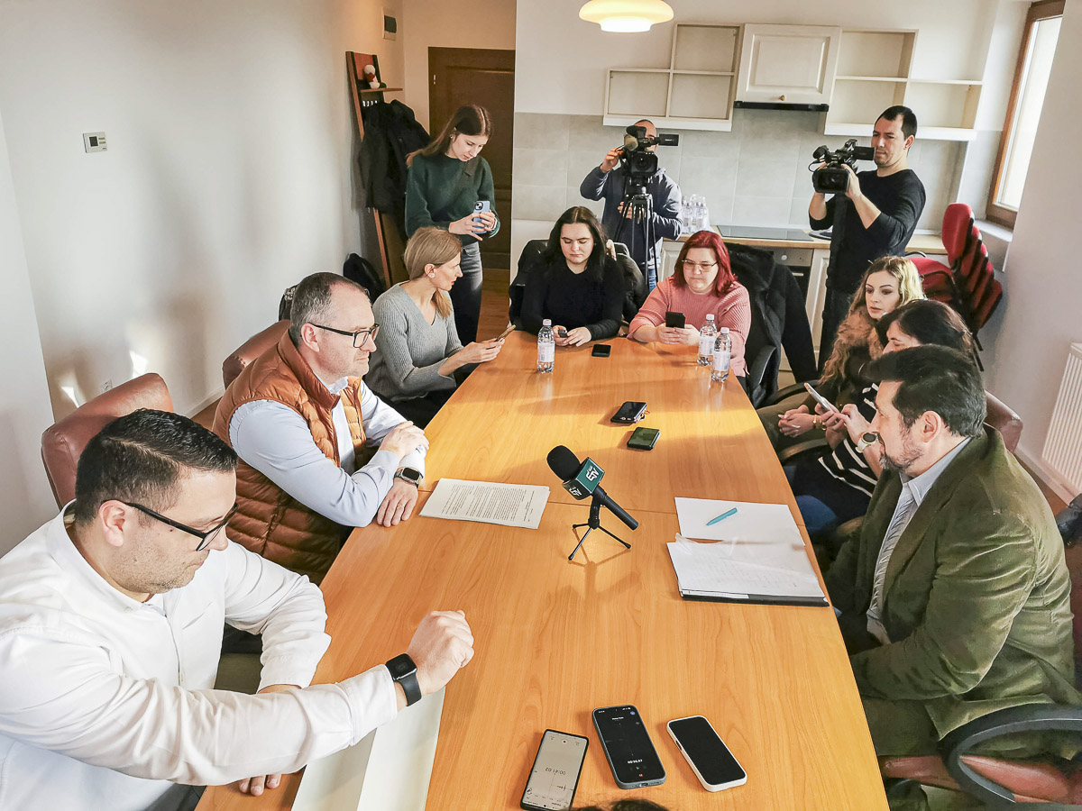 Bukaresti vétó az adócsökkentésre