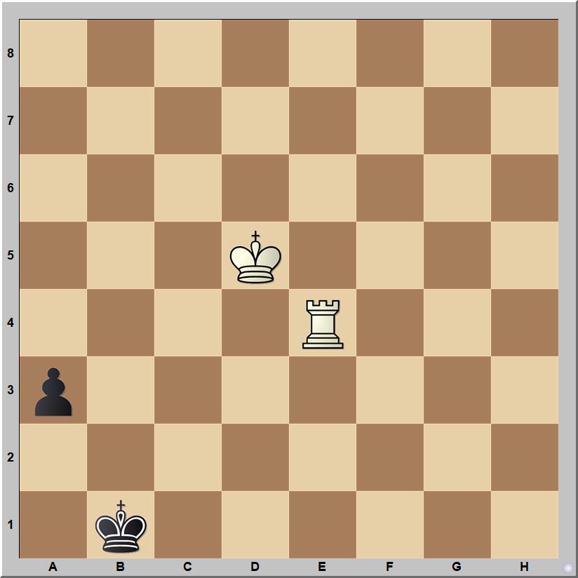 Sakksuli (716.) Sakksuli (716.)