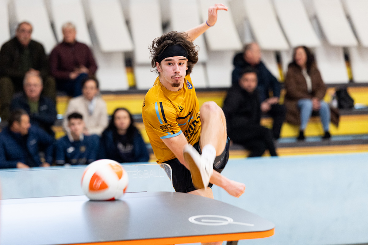 Lengyel szív székely közegben