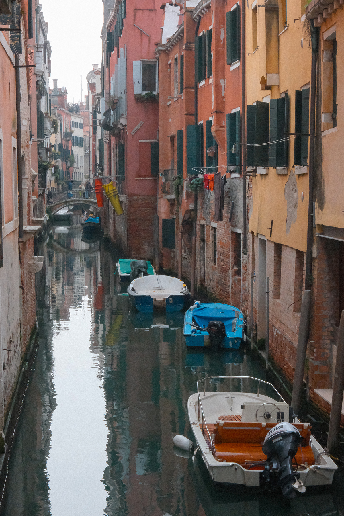 Búcsú Nápolytól (18.)