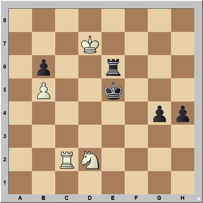 Sakksuli (717.) Sakksuli (717.)