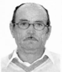 SZŐCS IGNÁC (BICI)