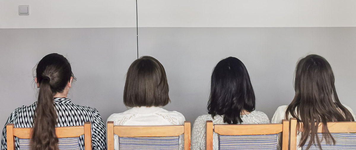 Várólistás friss diplomások