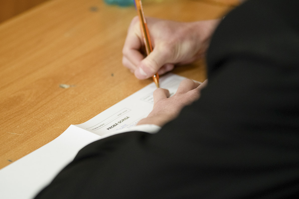 Utolsó nagy figyelmeztetés