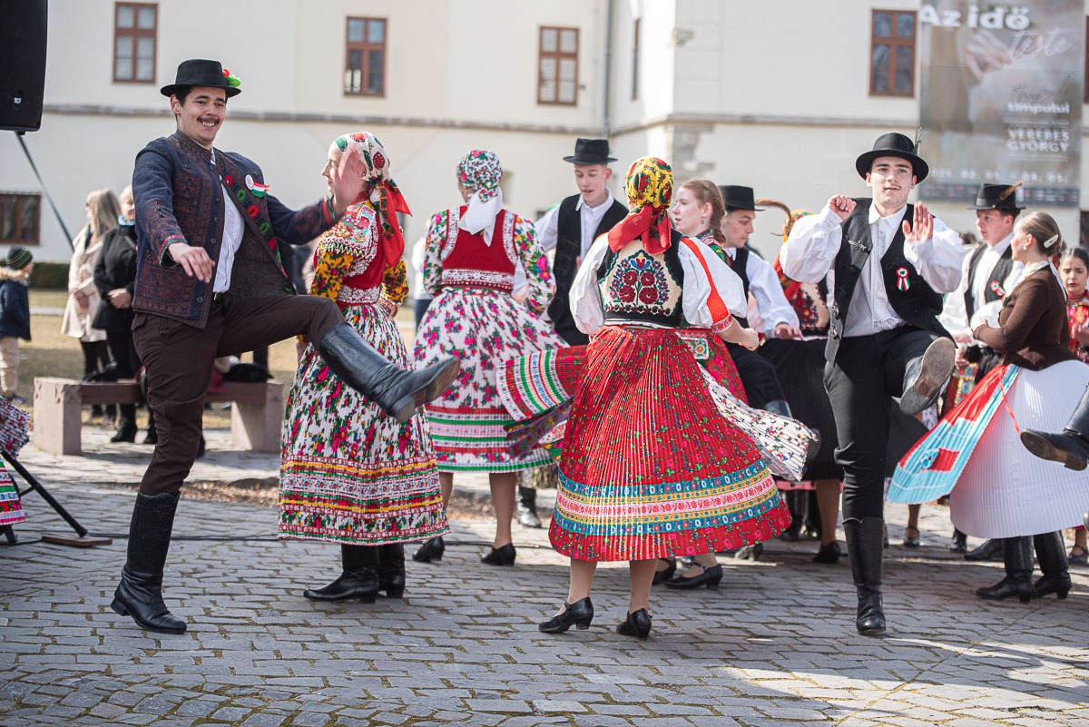 Korodi Attila: A jövő mindig azoké, akik felelősséget vállalnak érte Korodi Attila: A jövő mindig azoké, akik felelősséget vállalnak érte