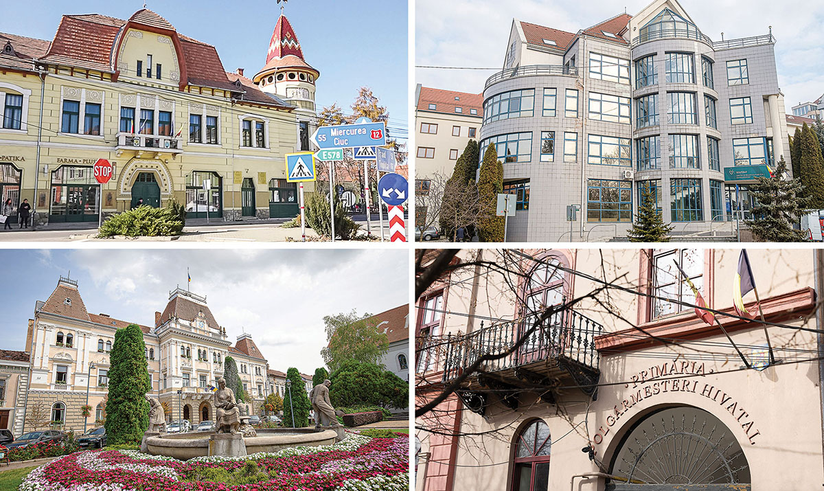 Elbocsátás, átszervezés, kavarodás várható