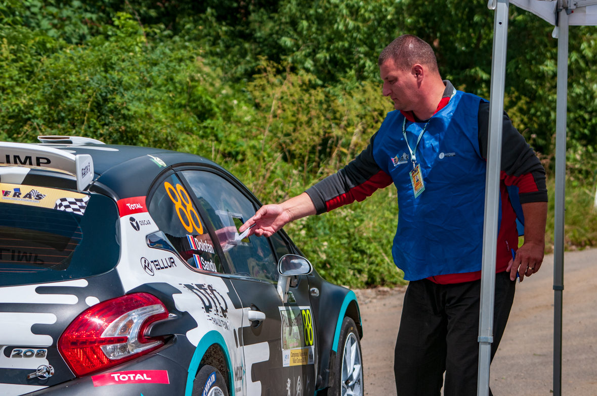 Az országos elithez tartoznak