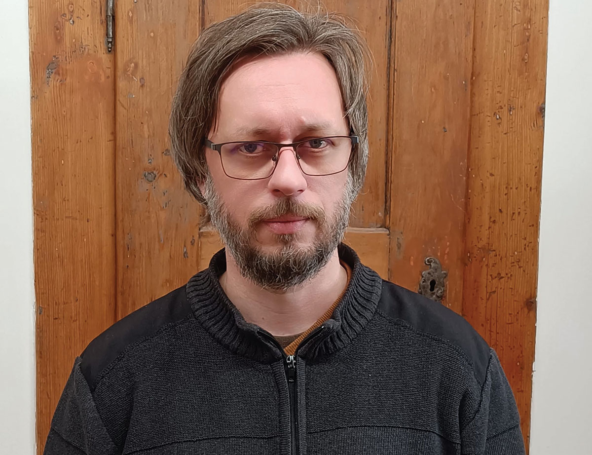 Közösségi térben rejlő lehetőségek és kihívások Közösségi térben rejlő lehetőségek és kihívások