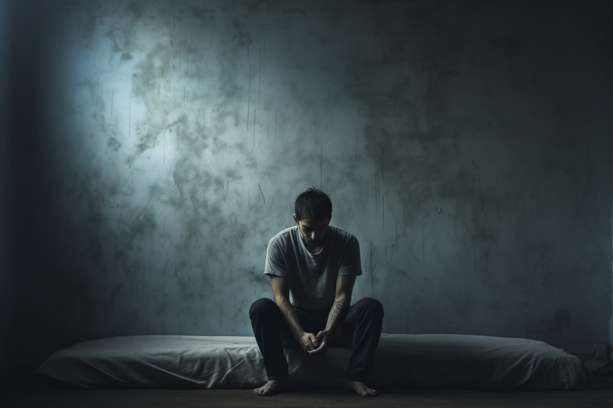 Jelek, amiket nem veszünk észre Jelek, amiket nem veszünk észre