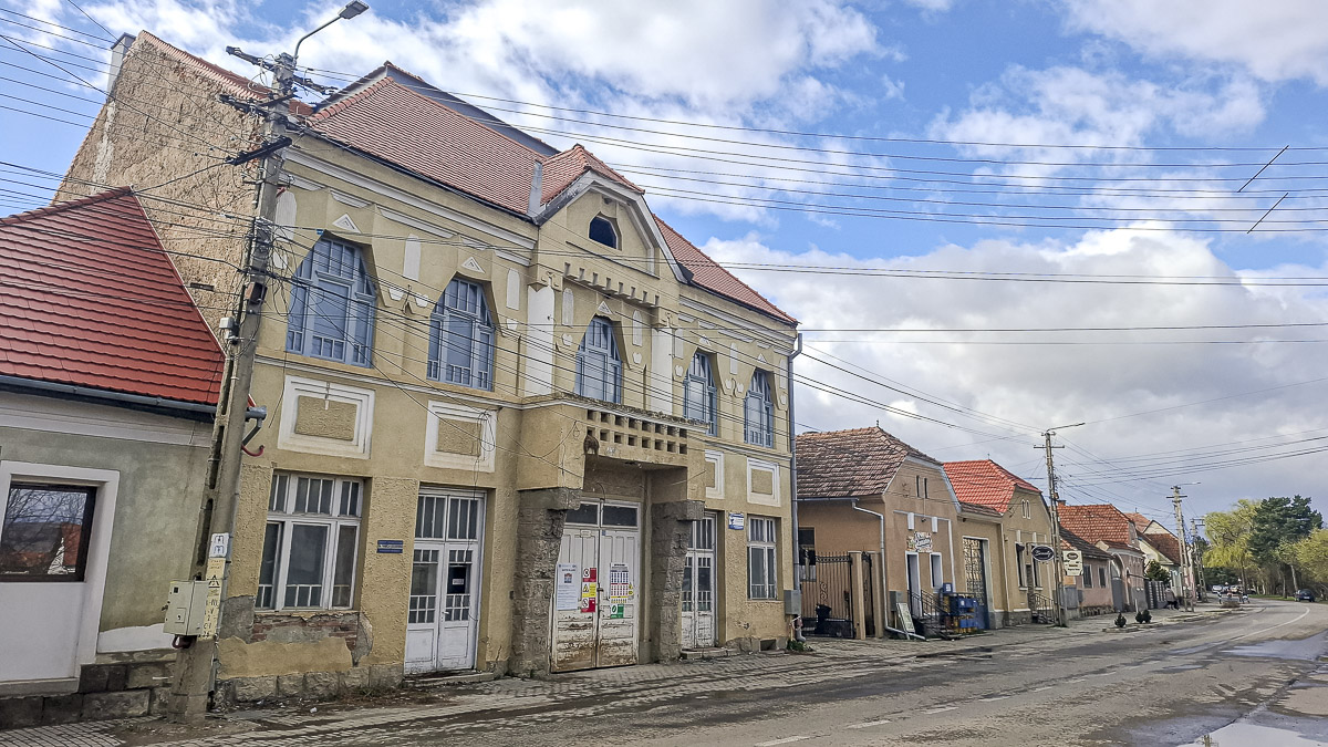 Támogatás híján bizonytalan a folytatás