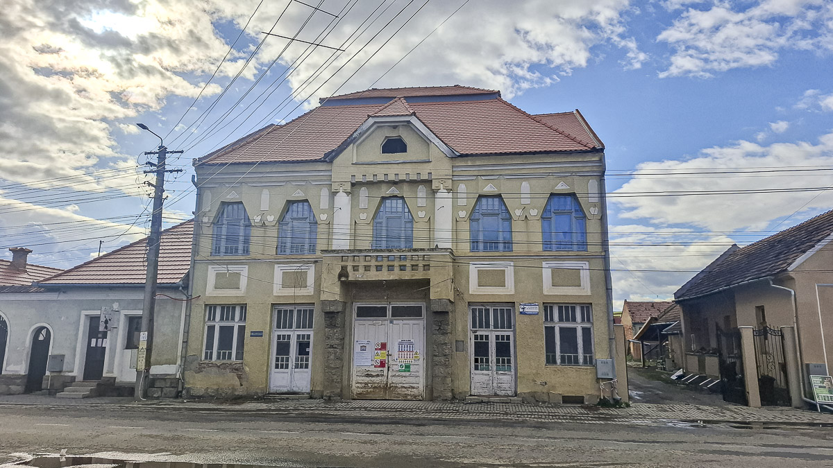 Támogatás híján bizonytalan a folytatás