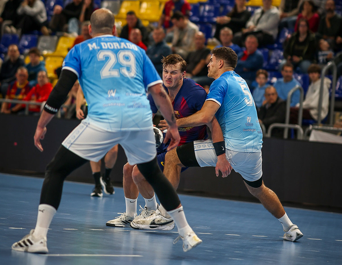 Sötétségből fényességbe