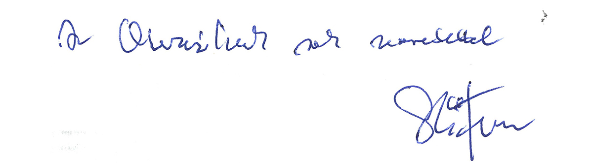 Sebő Ferenc emlékére