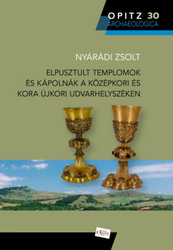 A kutatás nem öncélú dolog